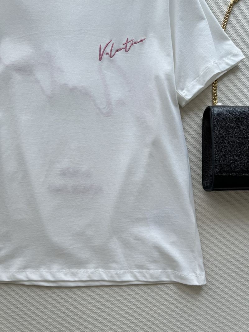 Valentino T-Shirts